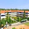 RR Institute of Advanced Studies Bangalore