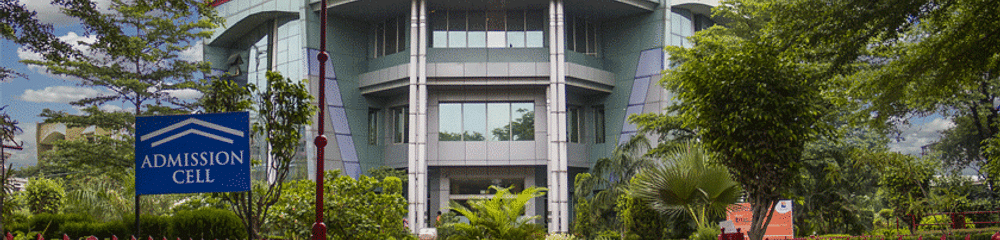 Swami Vivekanand Industrial Training Centre - [SVITC]