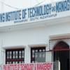 PNS Institute of Technology and Management - [PNSITM]