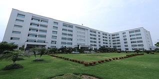 University School of Business, Chandigarh Admission 2023: Admissions, Cut Off