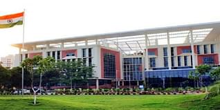 BML Munjal University Admission 2024: Registration Open, Courses, Fees, Application Process, Eligibility Criteria, Selection Criteria