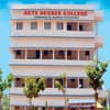 ACTS Degree College Visakhapatnam