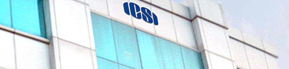 The Institute of Company Secretaries of India - [ICSI]