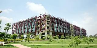 Jindal Global Law School Admission 2024: Courses, Fees, Dates, Eligibility, Selection Process