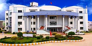 Kashi Institute of Technology Admission 2024: UPTAC, Dates, Eligibility Criteria, Selection Process