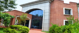Dr. Bhimrao Ambedkar Law University - [ALU]