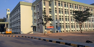 T John College (TJC) Bangalore Admission 2023: Dates, Eligibility