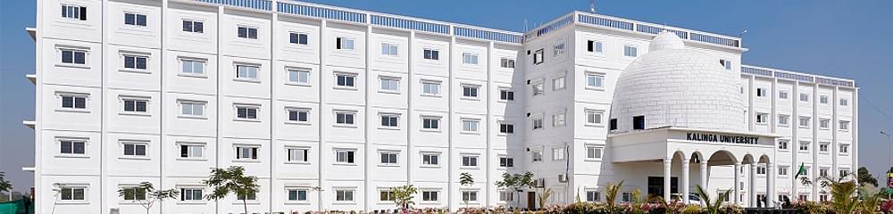 Kalinga University Raipur Courses Fees 2025 Kalinga University Raipur Courses Fees 2025
