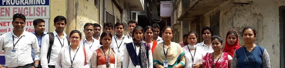 Eimage College
