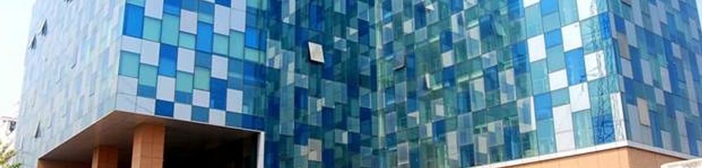 Vidyalankar School of Business - [VSB]