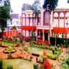 Rukmadevi Pannalal Laddha Maheshwari College