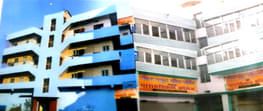 Varma College of Nursing and Paramedical Science