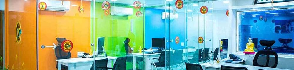 IACG Multimedia College
