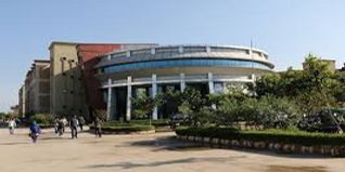 GN Group of Institutes Greater Noida: Admission 2025