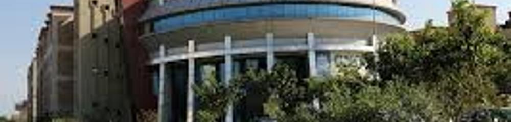 GN Group of Institutes