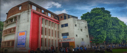 Vanijya Mahavidhyalaya