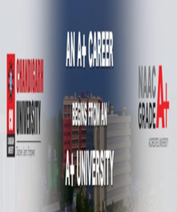 undefined cover image