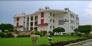 School of Management Sciences (SMS), Varanasi Admissions 2024: Courses, Fees,Eligibility Criteria, Application process