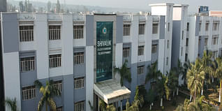 Shivalik College of Pharmacy Admission 2024: UG, PG, Application Process, Selection Criteria
