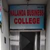 Nalanda Business School - [NBC]