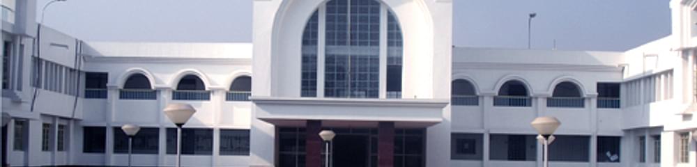 Directorate of Distance Education, Tripura University