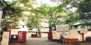 SIES College of Commerce and Economics, Mumbai Admission 2024: Merit List, UG, PG, Courses, Eligibility, Application Form, Dates