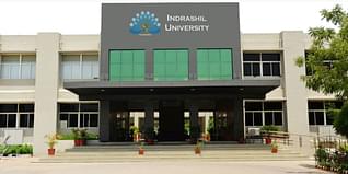 Indrashil University Admission 2023: Dates, Application Procedure