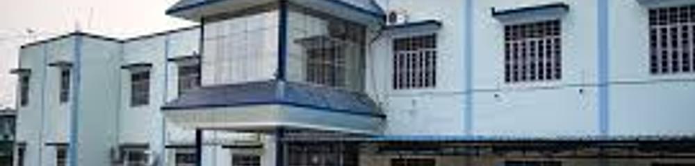 Arawali Veterinary College - [AVC]