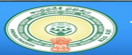 A.P. RESIDENTIAL DEGREE COLLEGE NAGARJUNASAGAR (MEN)