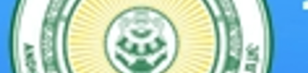 A.P. RESIDENTIAL DEGREE COLLEGE NAGARJUNASAGAR (MEN)