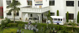 Sagar Institute of Technology & Management Department of Pharmacy - [SITM DOP]