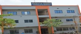 Bhavya Shree Institute of Nursing - [BNRC]