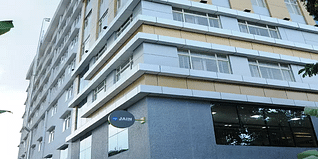 CMS Business School Admission 2023: Registration (Open), Selection, Fees, Placement