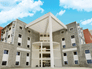 Faculty of Engineering and Technology, Jain University Bangalore