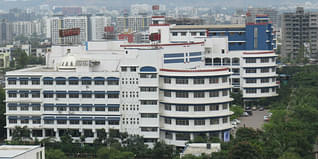 Sri Balaji University (Sri Balaji Society), Pune Admissions 2024: Dates, Applications, Eligibility, Fees, Cutoff