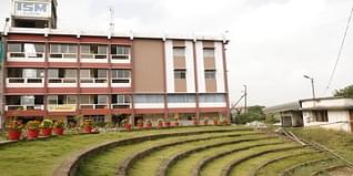 Institute of Science and Management (ISM), Ranchi Admission 2024: Dates, Eligibility Criteria, Fees, Selection Criteria