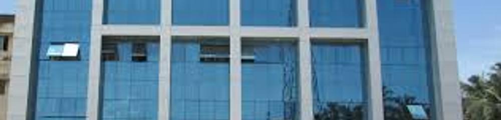 Shrinivas Institute of Paramedical Sciences - [SIPS]
