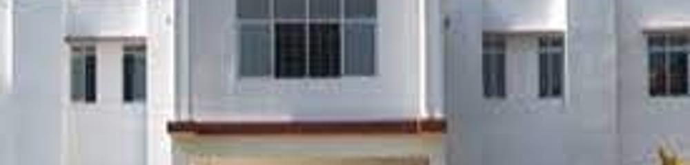 Adwaita Malla Barman Smriti Mahavidyalaya (AMBS)