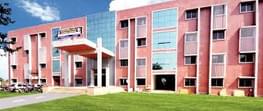 Hasmukh Goswami College of Engineering - [HGCE]