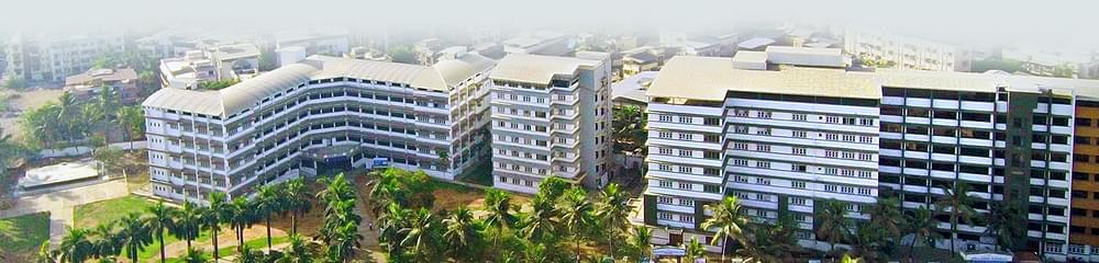 Pravin Patil College of Diploma Engineering and Technology