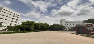 Centre for Design Excellence - [CODE VGU]