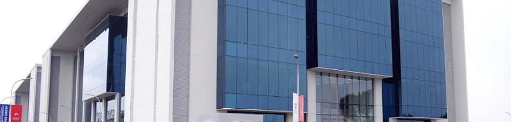 Times School of Media
