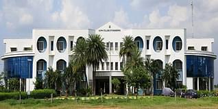 Alpha College of Engineering, Chennai Admission 2024, Fees Structure, Cutoff, Placement