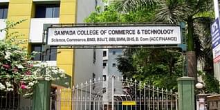 Sanpada College of Commerce and Technology Admission 2024: Important Dates, Eligibility, Selection Criteria