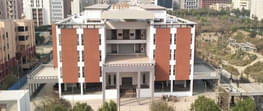 Symbiosis Centre for Management Studies - [SCMS]