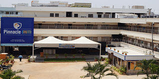 Pinnacle IHM Admission 2024: UG, PG, Application Process, Selection Criteria, Eligibility Criteria