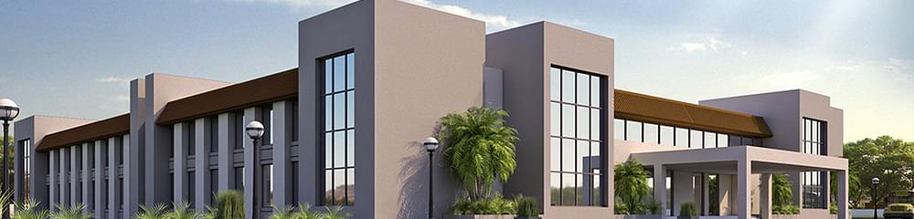 NMIMS School  of Law - [NMIMS SOL]
