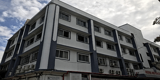Reena Mehta College Admission 2023: Courses, Eligibility Criteria, Fees