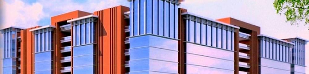 NMIMS School of Law - [SOL]