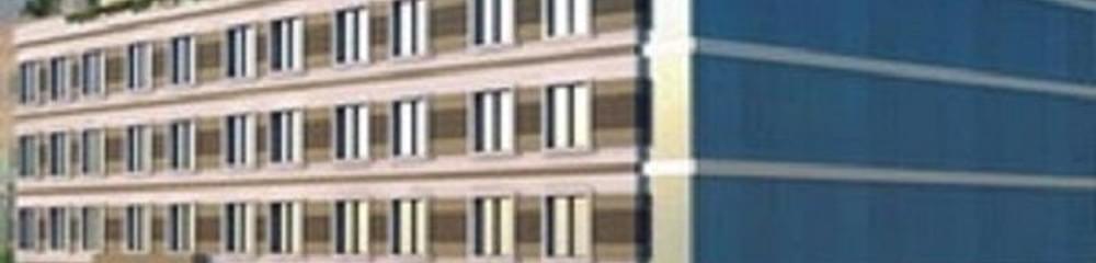 NMIMS School of Law - [SOL]